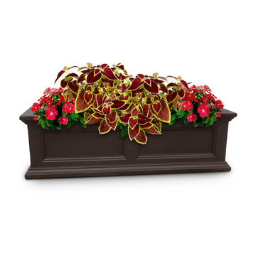 Beckett 3ft Window Box Highwood USA 