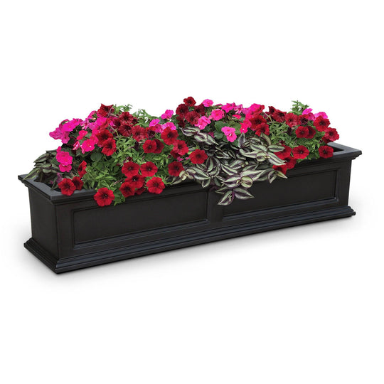 Beckett 5ft Window Box Highwood USA 