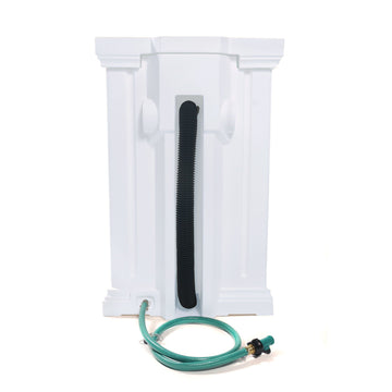Archer Rain Catcher Highwood USA 