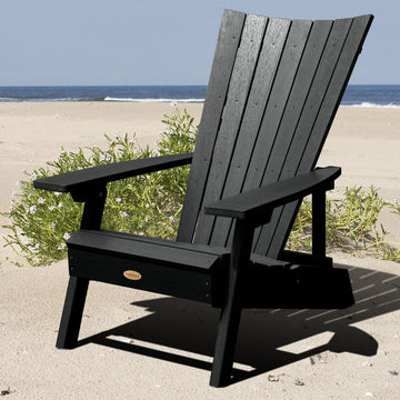 Manhattan Beach Adirondack Chair Adirondack Chairs Highwood USA 