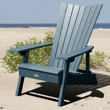 Manhattan Beach Adirondack Chair Adirondack Chairs Highwood USA 