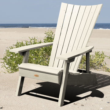Manhattan Beach Adirondack Chair Adirondack Chairs Highwood USA 