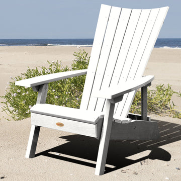 Manhattan Beach Adirondack Chair Adirondack Chairs Highwood USA 