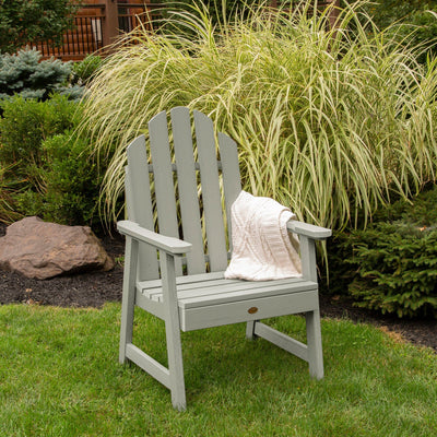 Westport Garden Chair Adirondack Chairs Highwood USA 