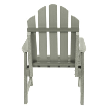 Westport Garden Chair Adirondack Chairs Highwood USA 