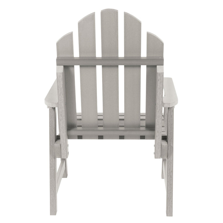 Westport Garden Chair Adirondack Chairs Highwood USA 