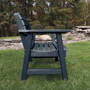 Weatherly Garden Chair Garden Highwood USA 