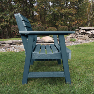 Weatherly Garden Chair Highwood USA 