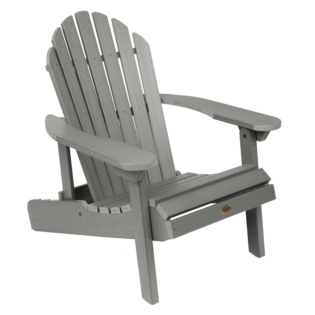 reclining garden chairs for disabled