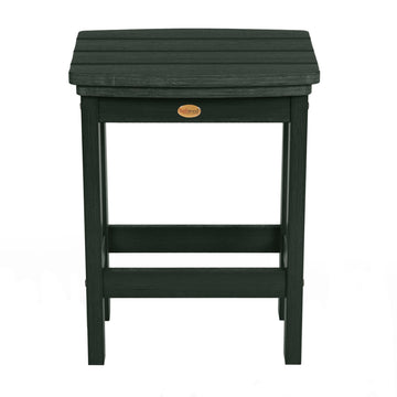 Refurbished Lehigh Bar Height Stool Highwood USA 