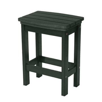 Refurbished Lehigh Bar Height Stool Highwood USA 