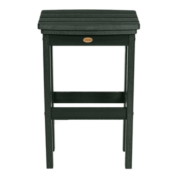 Refurbished Lehigh Bar Height Stool Highwood USA 
