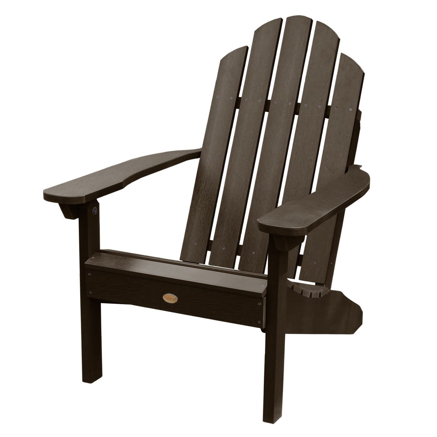 Highwood's Classic Westport Adirondack Chair – Highwood USA
