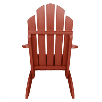 Classic Westport Adirondack Chair Highwood USA 