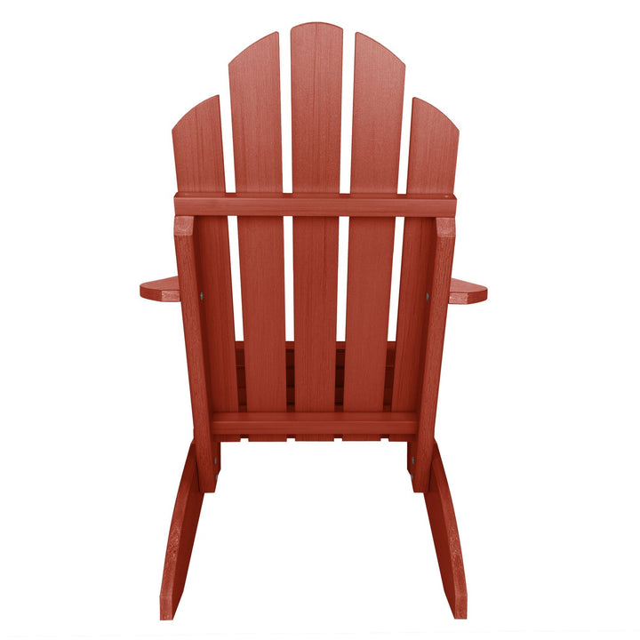 Classic Westport Adirondack Chair Highwood USA 