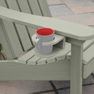 Easy-Add Cup Holder Accessories Highwood USA 