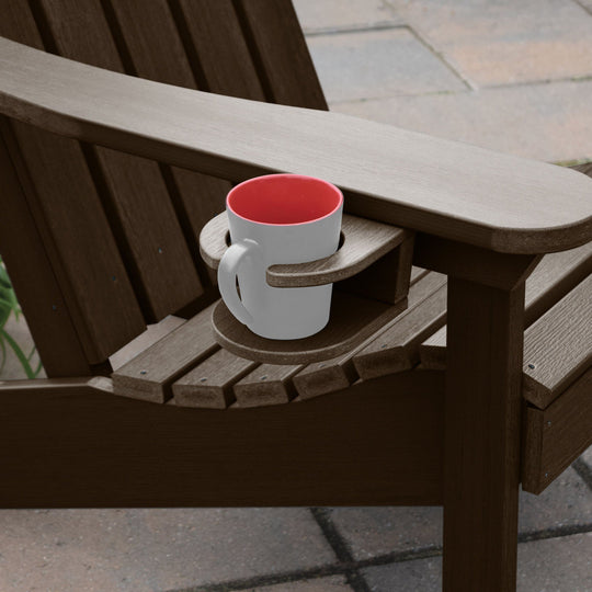 Easy-Add Cup Holder Highwood USA 