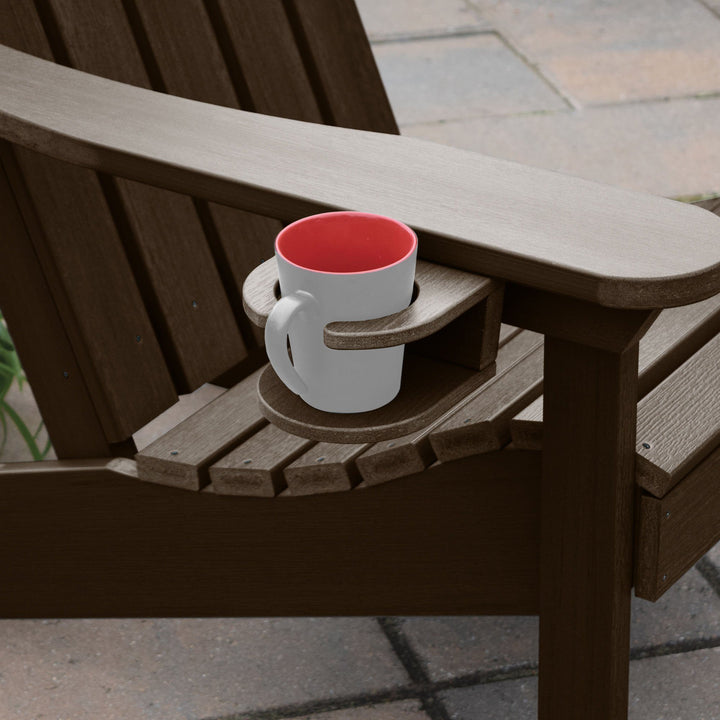 Easy-Add Cup Holder Highwood USA 