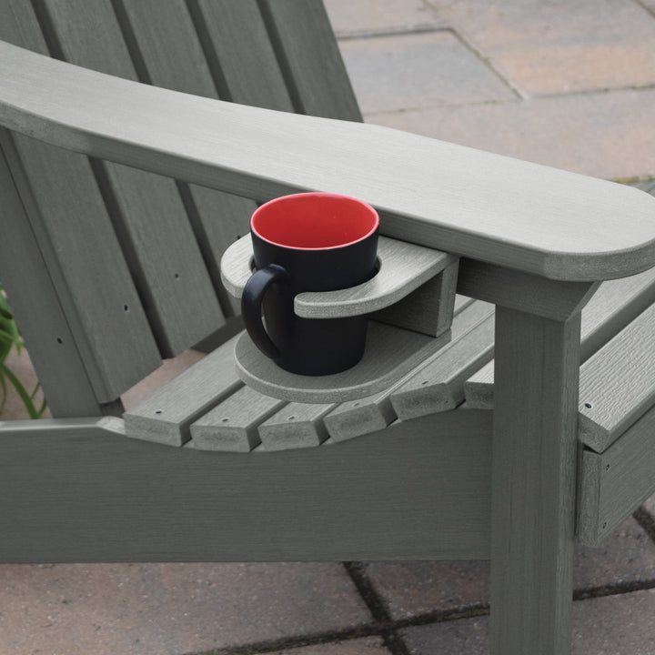 Easy-Add Cup Holder Highwood USA 