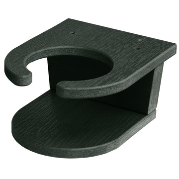 Easy-Add Cup Holder Highwood USA 