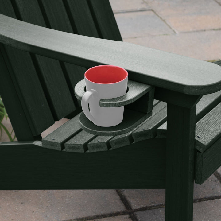 Easy-Add Cup Holder Highwood USA 