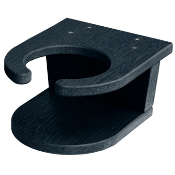 Easy-Add Cup Holder Highwood USA Federal Blue 