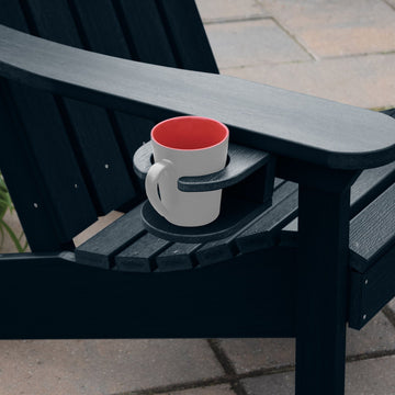 Easy-Add Cup Holder Highwood USA 