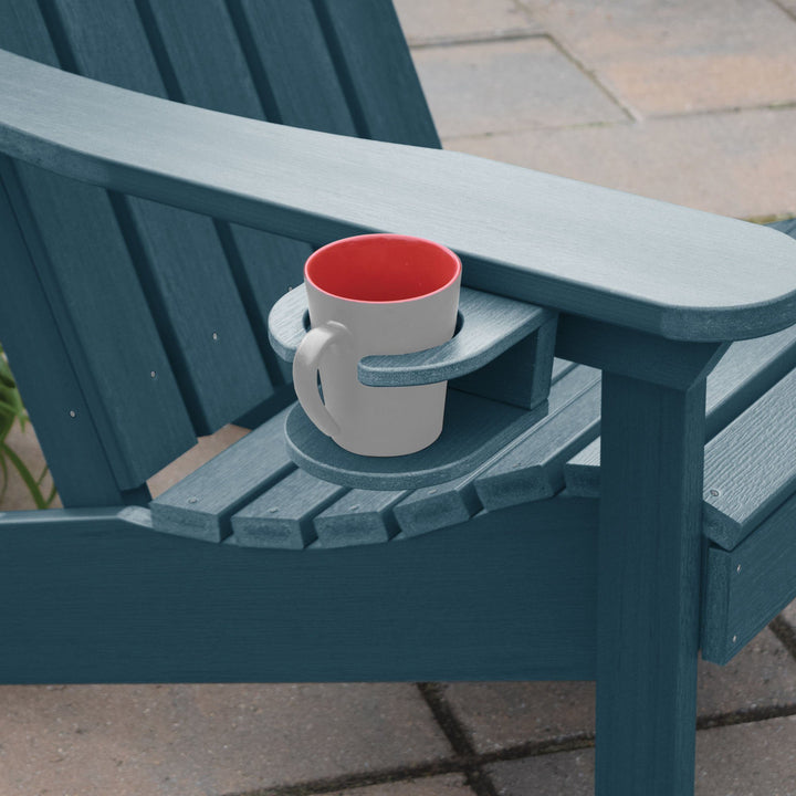 Easy-Add Cup Holder Highwood USA 