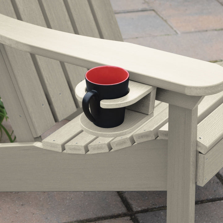 Easy-Add Cup Holder Highwood USA 