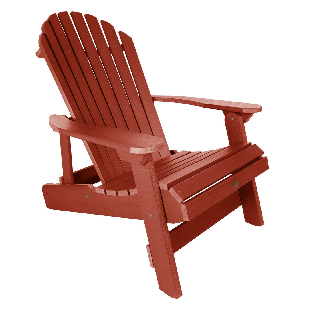 Folding Adirondack Home Depot Wood Adirondack Chairs King Sized