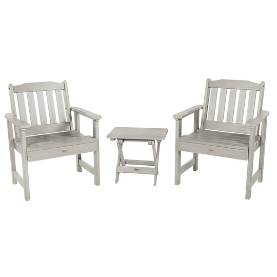 Recycled Garden Furniture on Sale Highwood USA