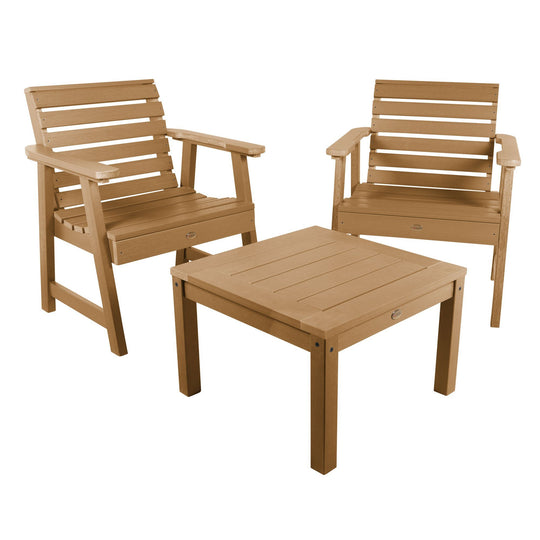 Recycled Garden Furniture on Sale Highwood USA