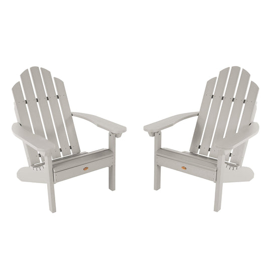 Highwood USA Outdoor Furniture