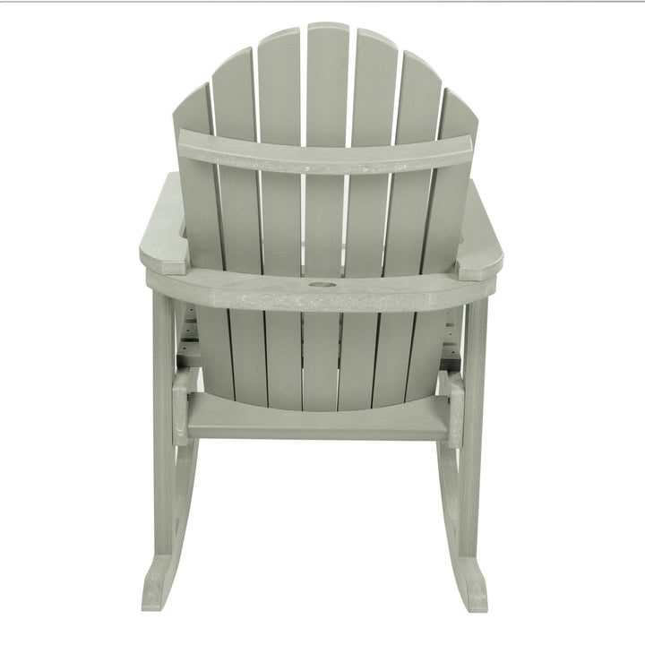 Hamilton Rocking Chair Rockers Highwood USA 