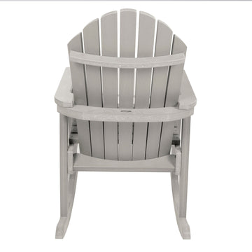 Hamilton Rocking Chair Rockers Highwood USA 