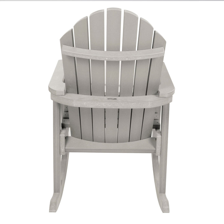 Hamilton Rocking Chair Rockers Highwood USA 