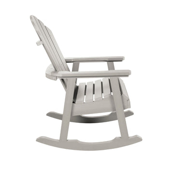 Hamilton Rocking Chair Rockers Highwood USA 