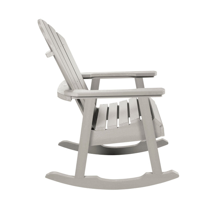 Hamilton Rocking Chair Rockers Highwood USA 