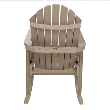 Hamilton Rocking Chair Rockers Highwood USA 