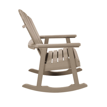 Hamilton Rocking Chair Rockers Highwood USA 