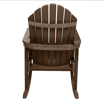 Hamilton Rocking Chair Highwood USA 