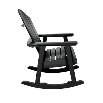 Hamilton Rocking Chair Highwood USA 