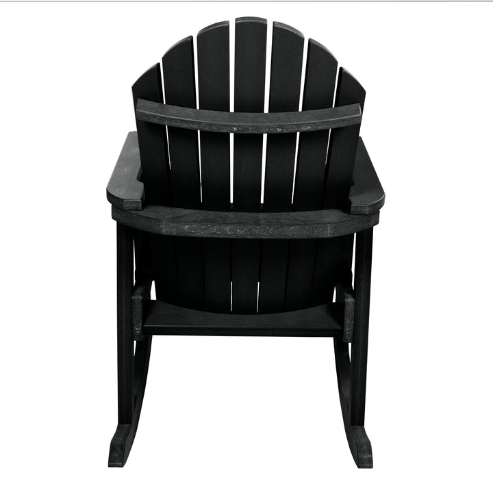 Hamilton Rocking Chair Highwood USA 