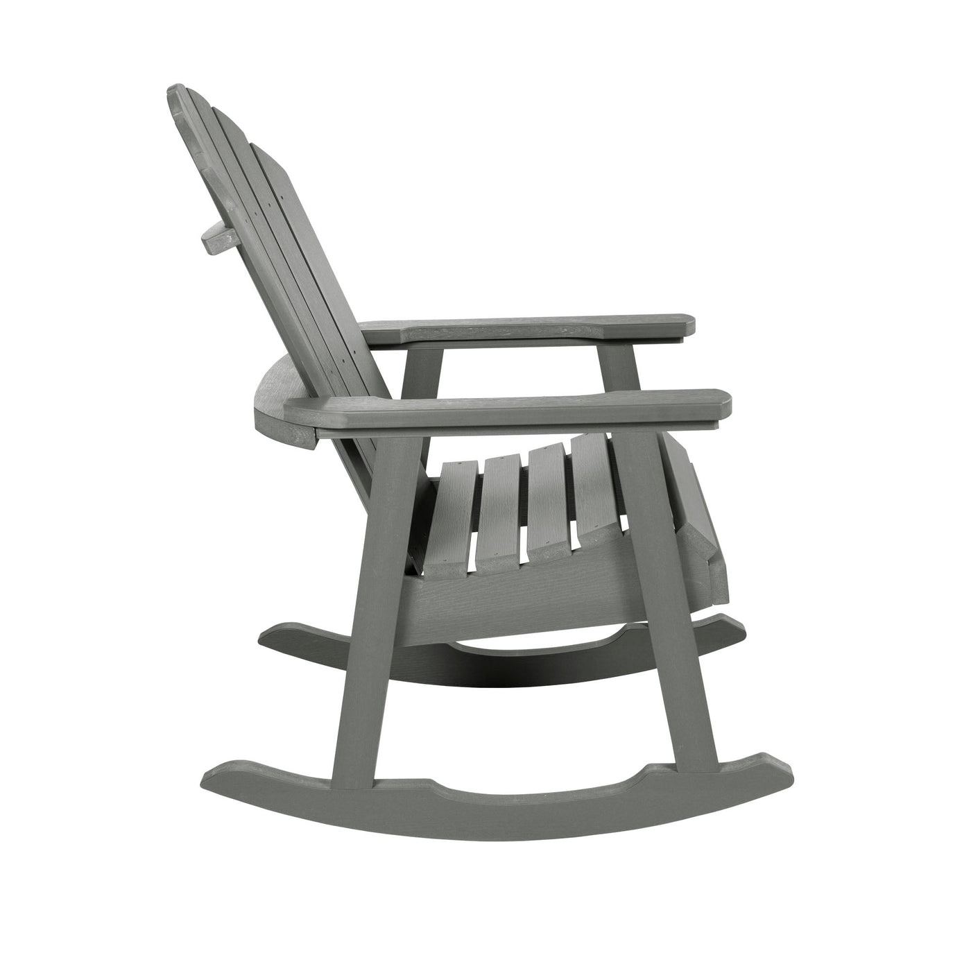 Hamilton Rocking Chair Highwood USA 