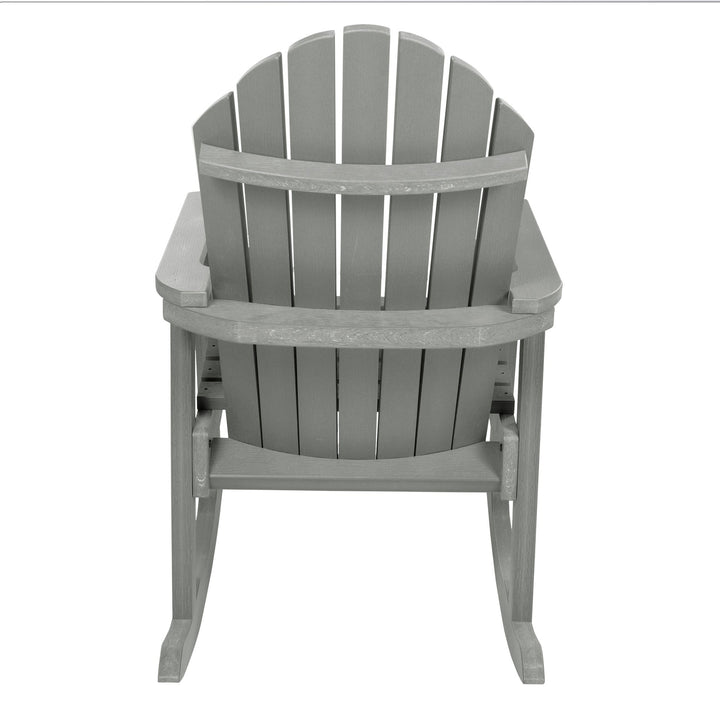 Hamilton Rocking Chair Highwood USA 