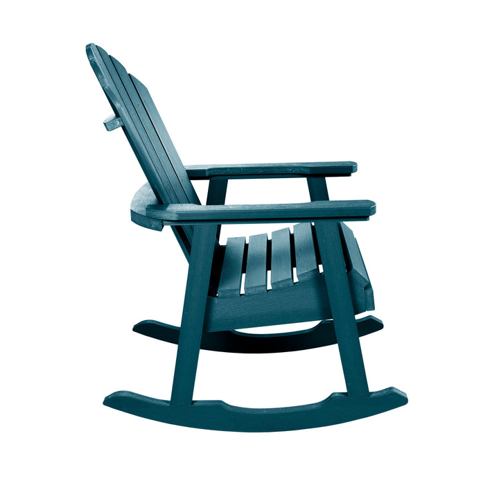 Hamilton Rocking Chair Highwood USA 