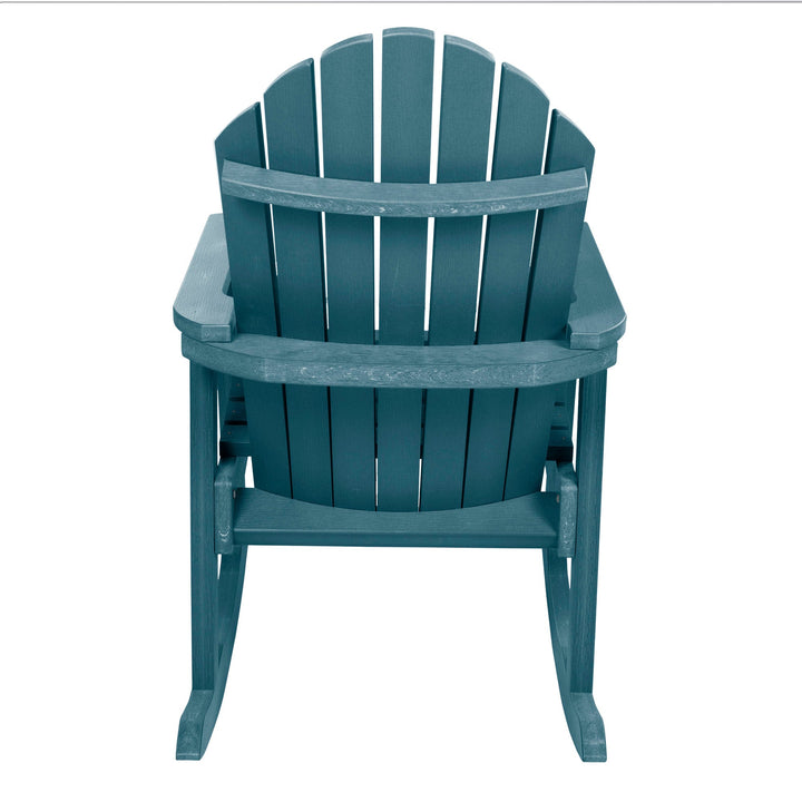 Hamilton Rocking Chair Highwood USA 