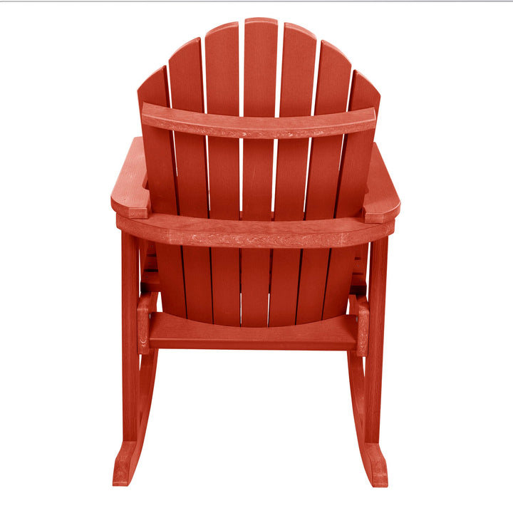 Hamilton Rocking Chair Highwood USA 