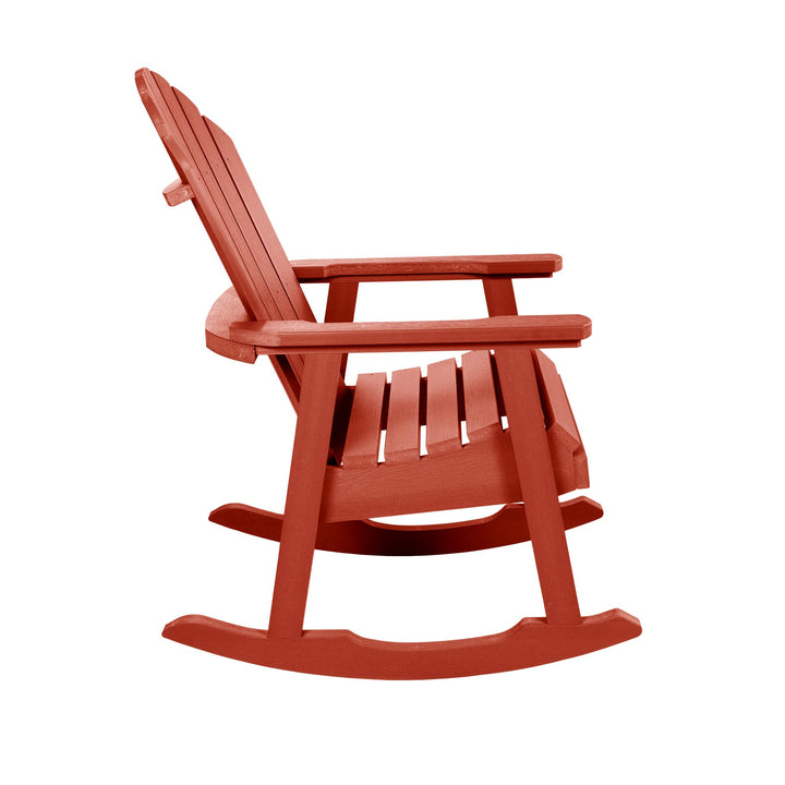 Hamilton Rocking Chair Highwood USA 