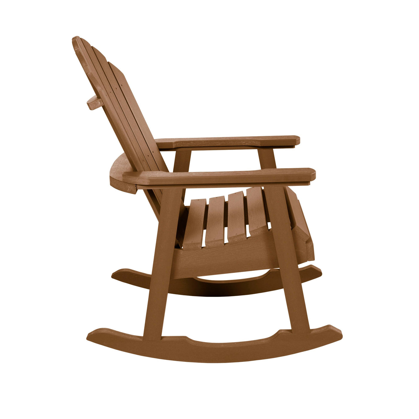 Hamilton Rocking Chair Highwood USA 